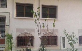 Duplex Pour Famille Seulement
